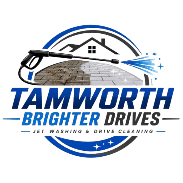 Tamworth Brighter Drives & Patios